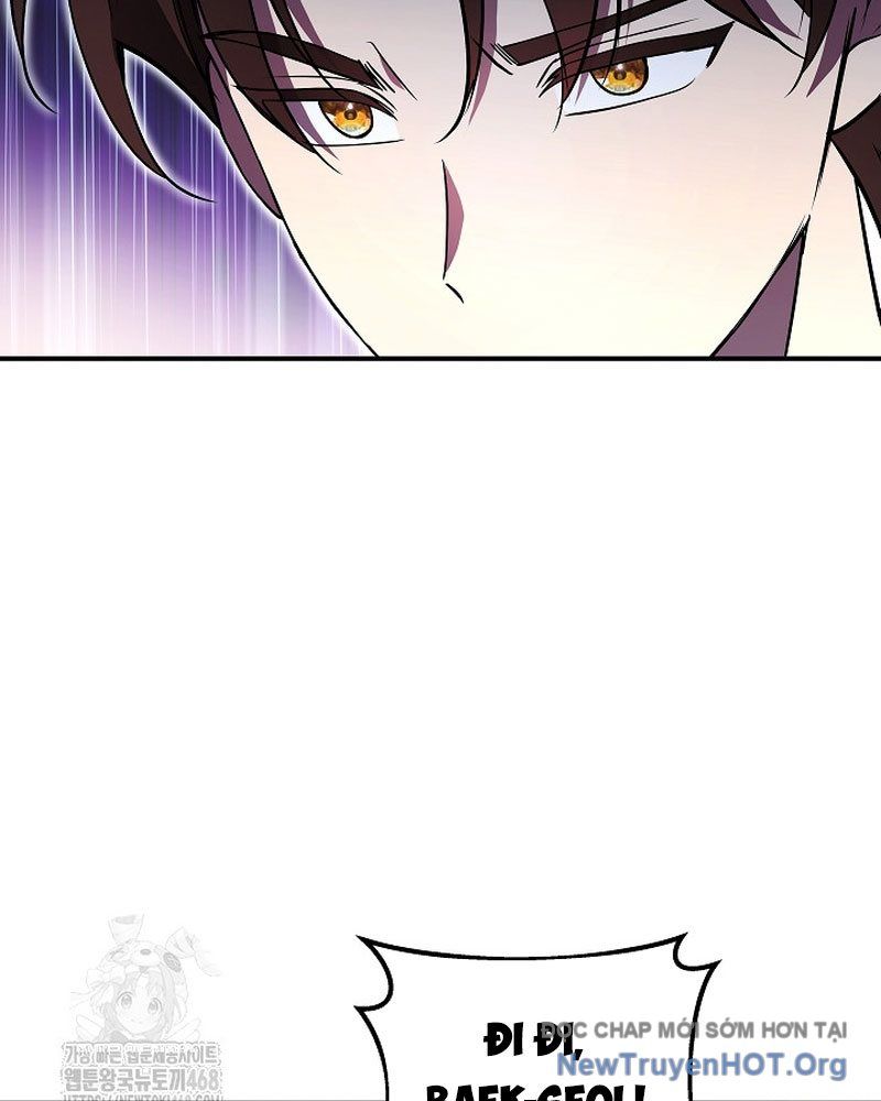 Làm Ơn Dừng Đức Giáo Hoàng Lại Chapter 53 - 41