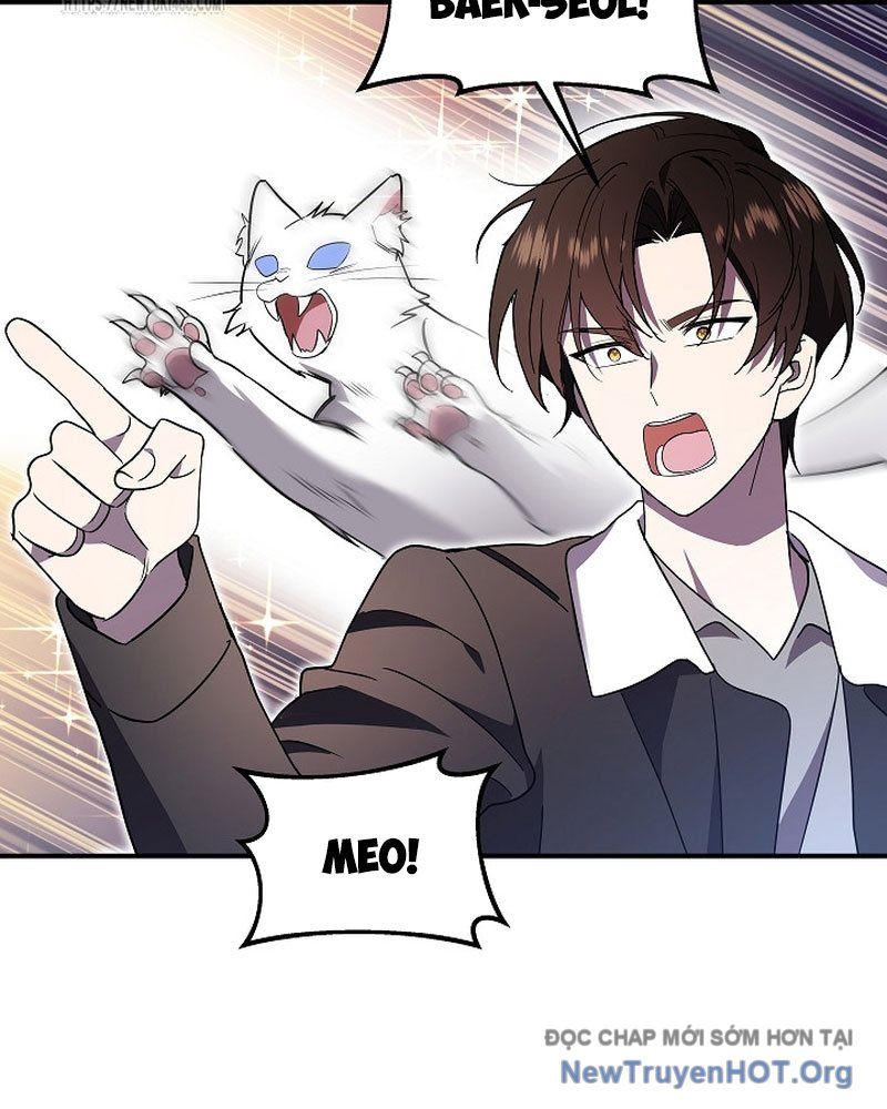 Làm Ơn Dừng Đức Giáo Hoàng Lại Chapter 53 - 42