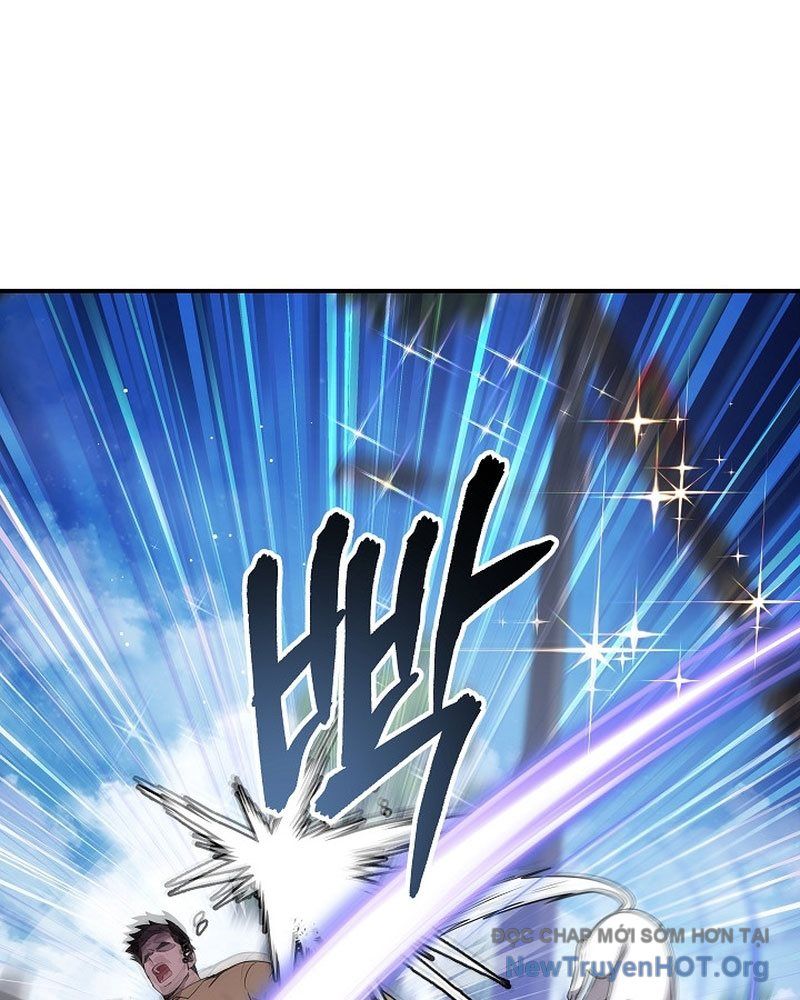 Làm Ơn Dừng Đức Giáo Hoàng Lại Chapter 53 - 43