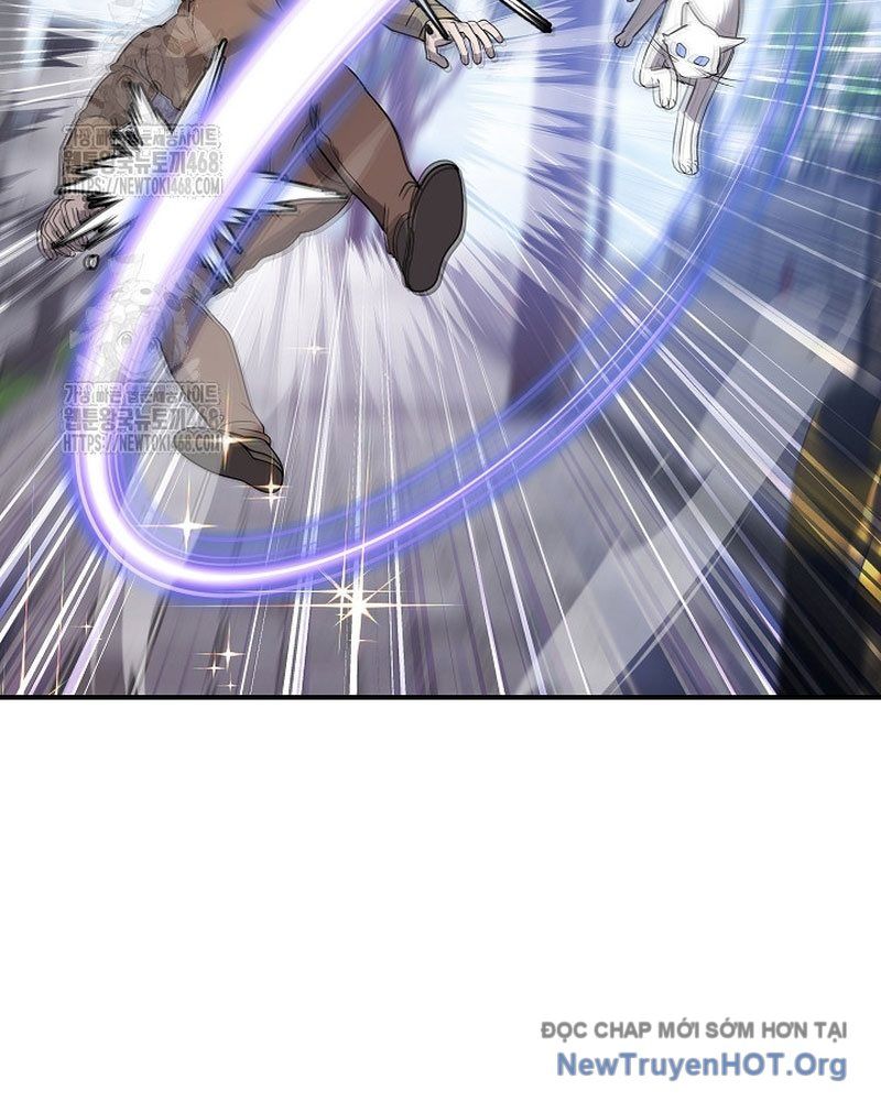 Làm Ơn Dừng Đức Giáo Hoàng Lại Chapter 53 - 44