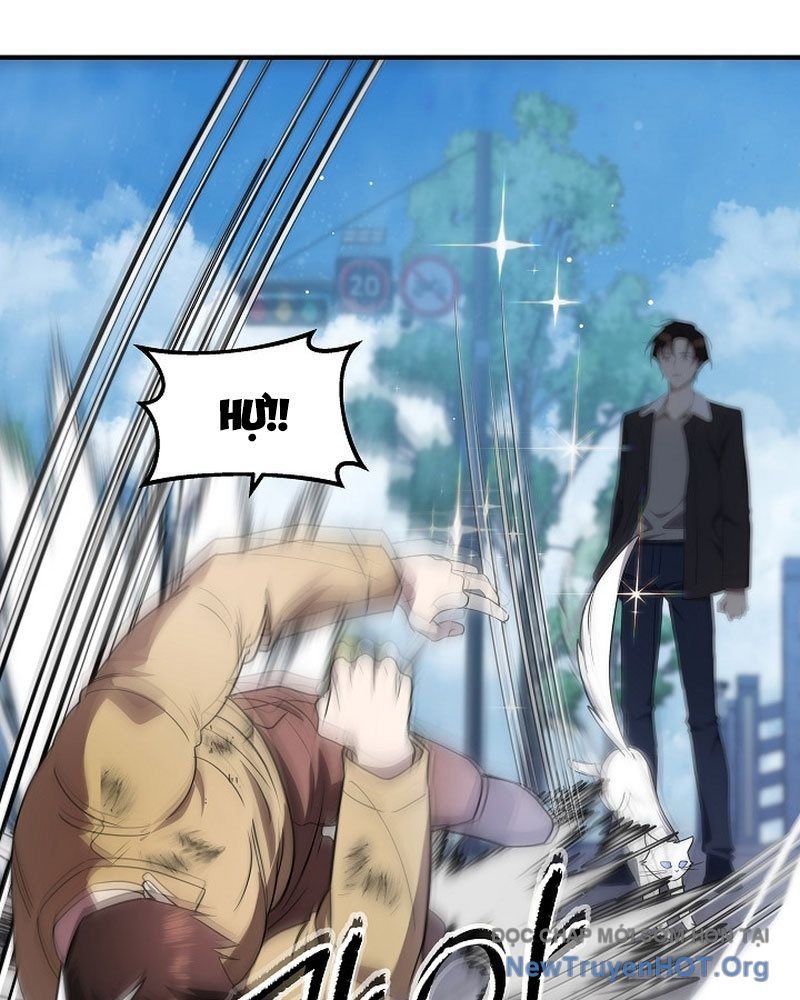 Làm Ơn Dừng Đức Giáo Hoàng Lại Chapter 53 - 45
