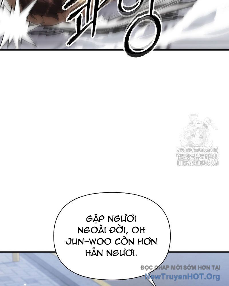 Làm Ơn Dừng Đức Giáo Hoàng Lại Chapter 53 - 46