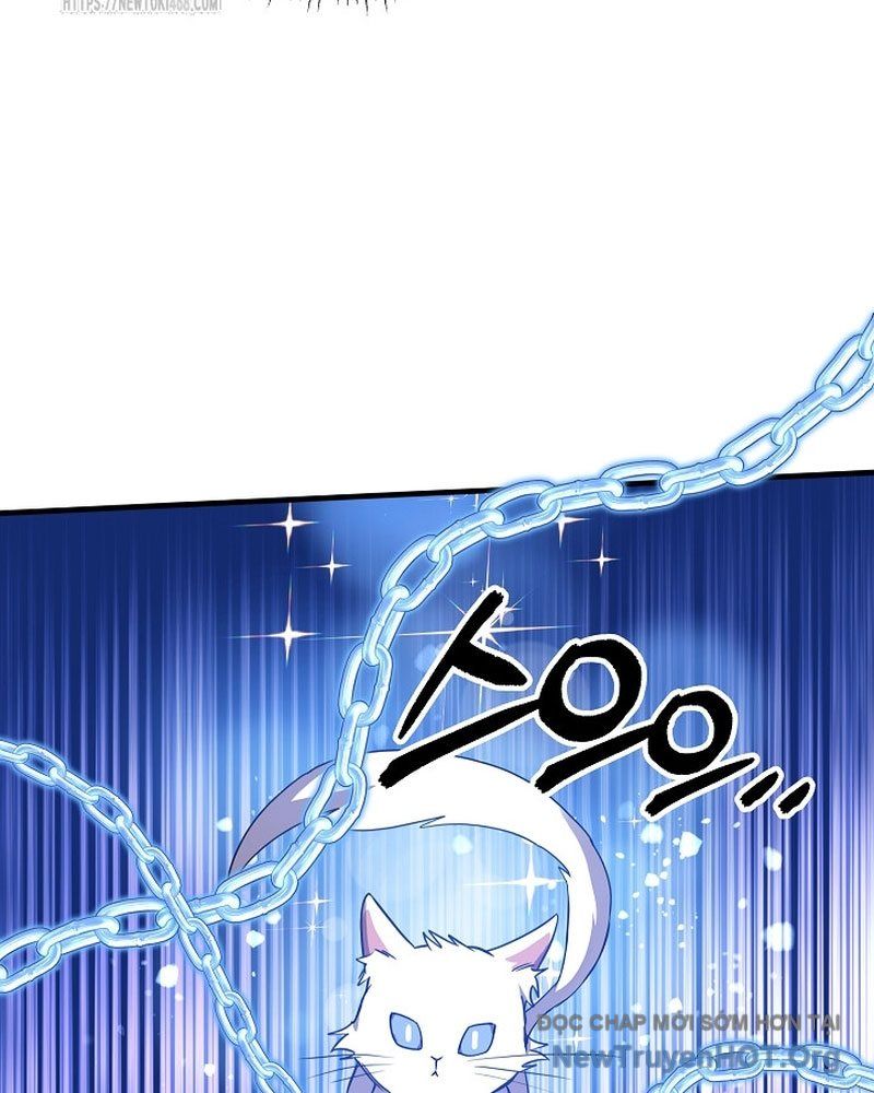 Làm Ơn Dừng Đức Giáo Hoàng Lại Chapter 53 - 48