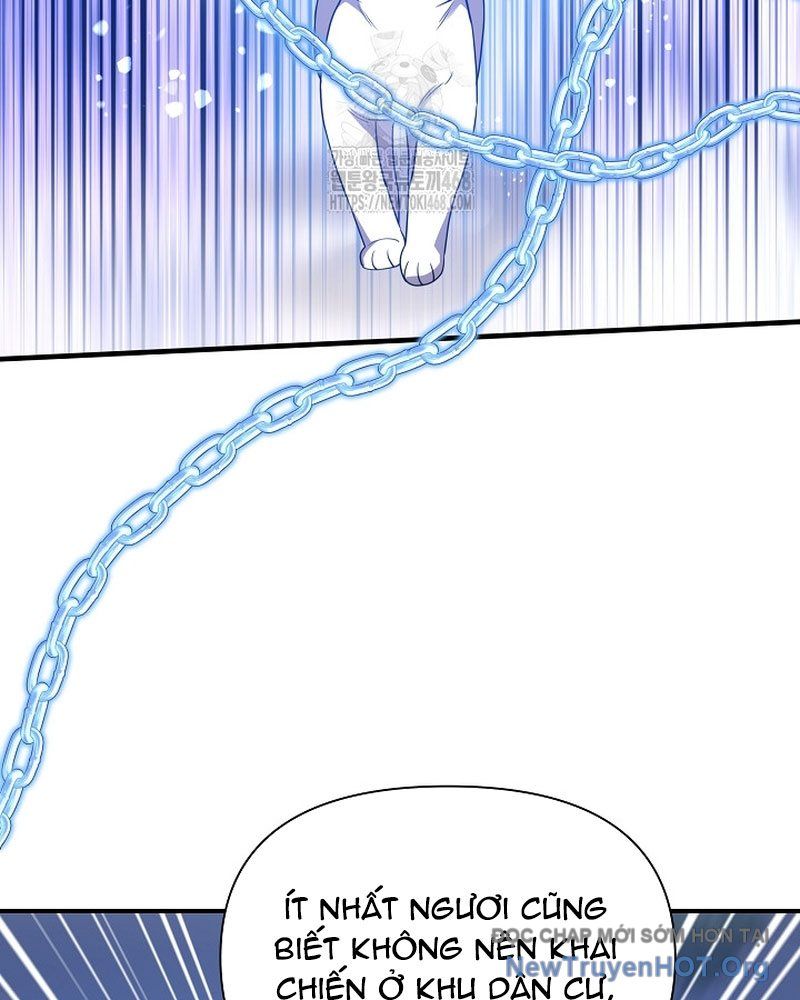 Làm Ơn Dừng Đức Giáo Hoàng Lại Chapter 53 - 49
