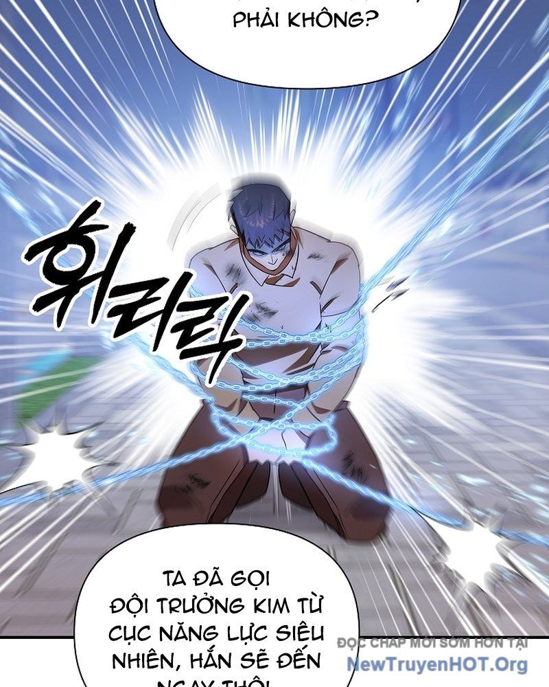 Làm Ơn Dừng Đức Giáo Hoàng Lại Chapter 53 - 50