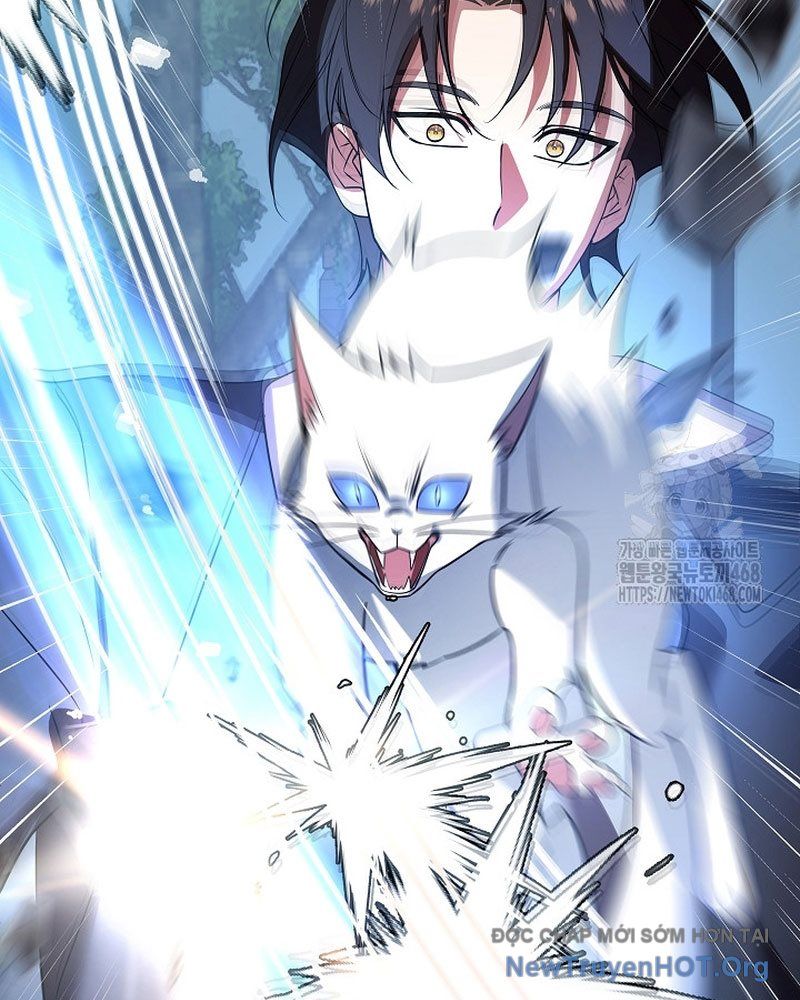 Làm Ơn Dừng Đức Giáo Hoàng Lại Chapter 53 - 6