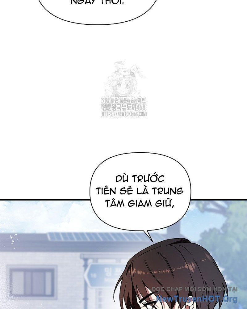 Làm Ơn Dừng Đức Giáo Hoàng Lại Chapter 53 - 51