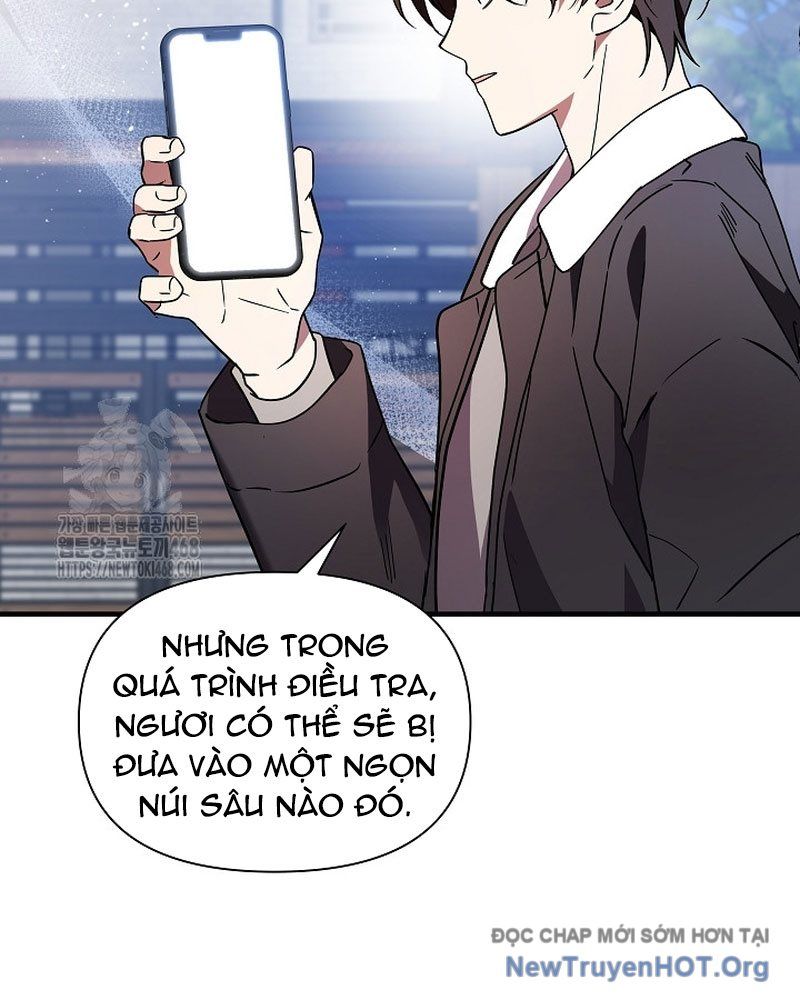 Làm Ơn Dừng Đức Giáo Hoàng Lại Chapter 53 - 52