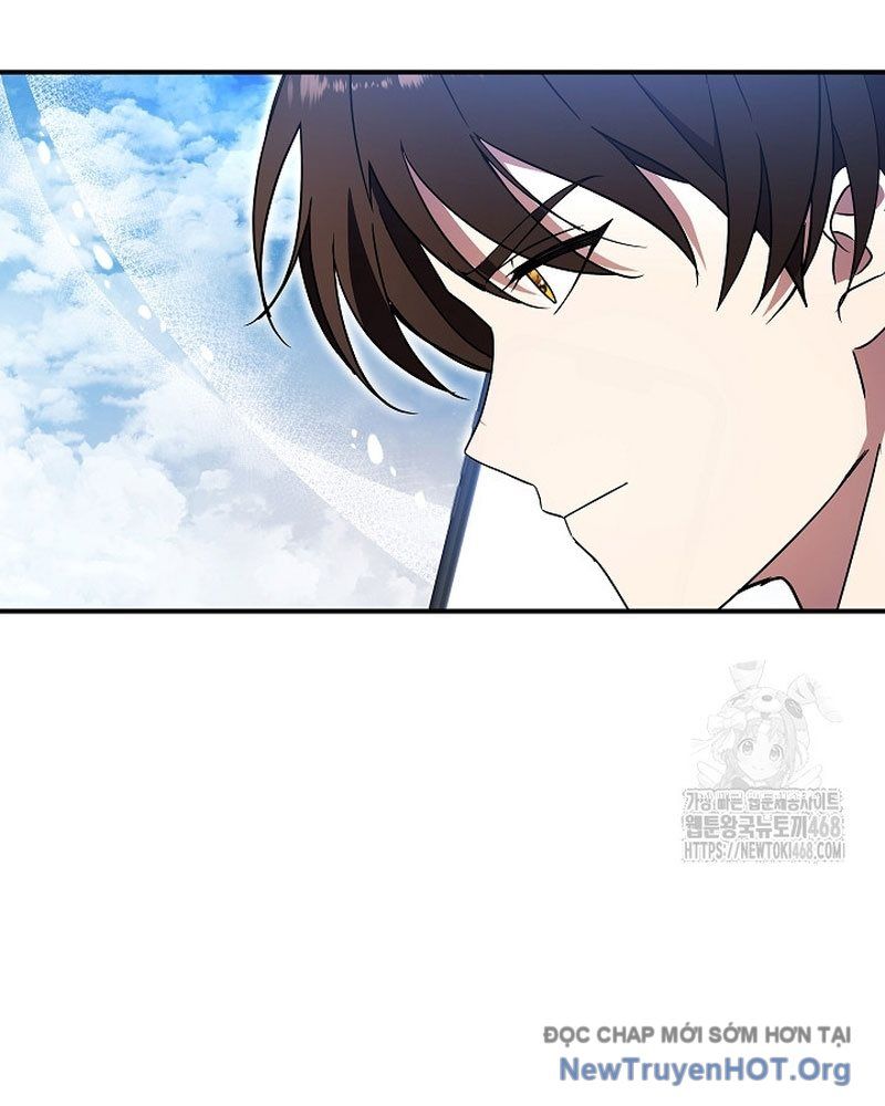 Làm Ơn Dừng Đức Giáo Hoàng Lại Chapter 53 - 53