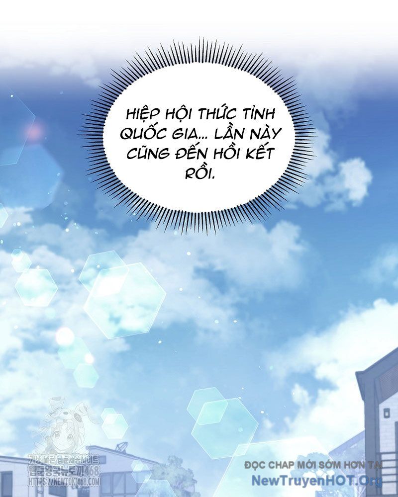 Làm Ơn Dừng Đức Giáo Hoàng Lại Chapter 53 - 54