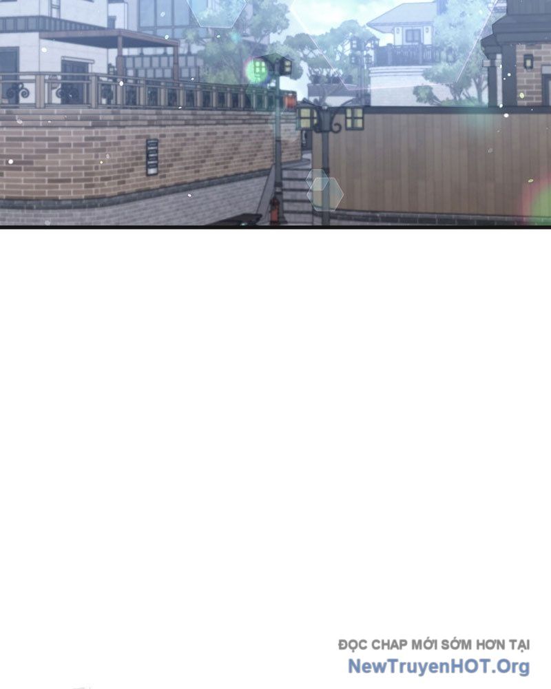 Làm Ơn Dừng Đức Giáo Hoàng Lại Chapter 53 - 55