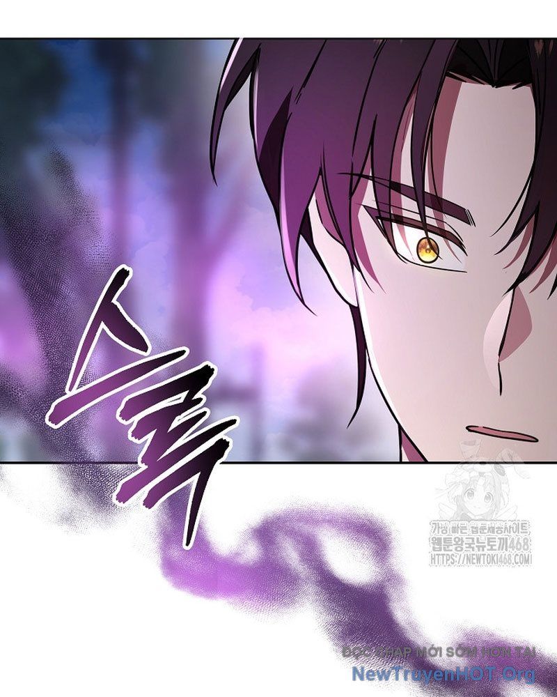 Làm Ơn Dừng Đức Giáo Hoàng Lại Chapter 53 - 58