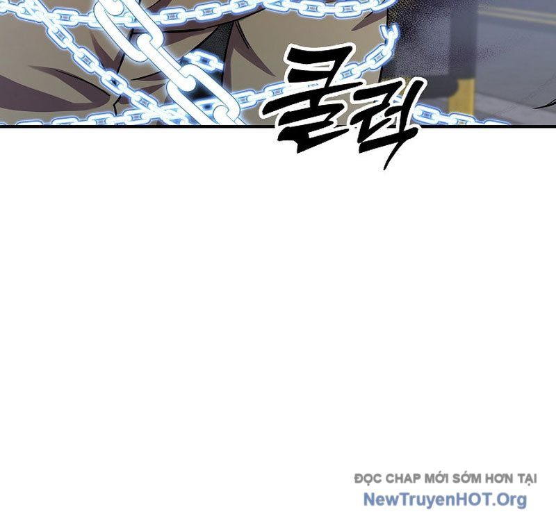 Làm Ơn Dừng Đức Giáo Hoàng Lại Chapter 53 - 60