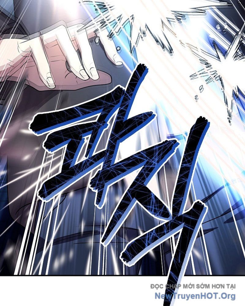 Làm Ơn Dừng Đức Giáo Hoàng Lại Chapter 53 - 7