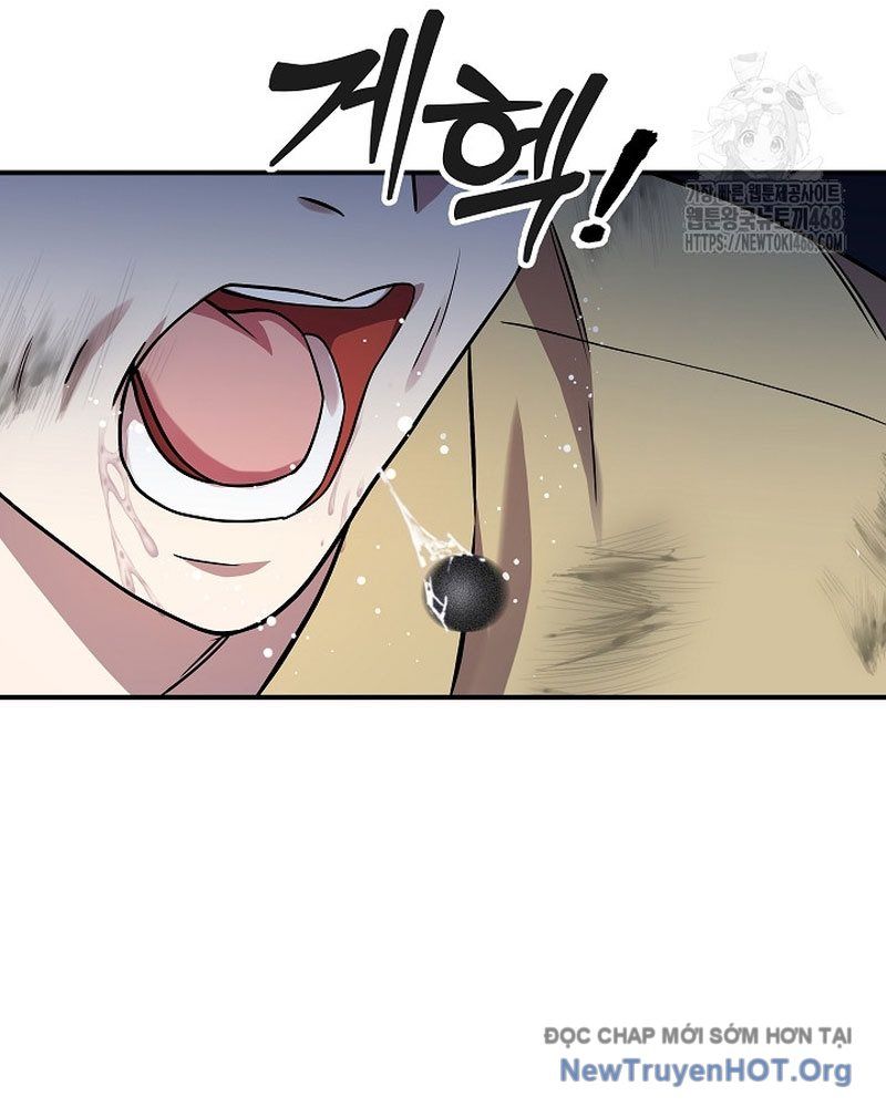 Làm Ơn Dừng Đức Giáo Hoàng Lại Chapter 53 - 61