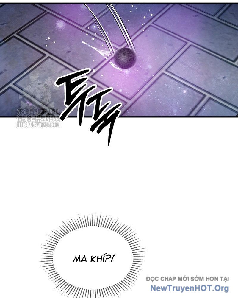 Làm Ơn Dừng Đức Giáo Hoàng Lại Chapter 53 - 62