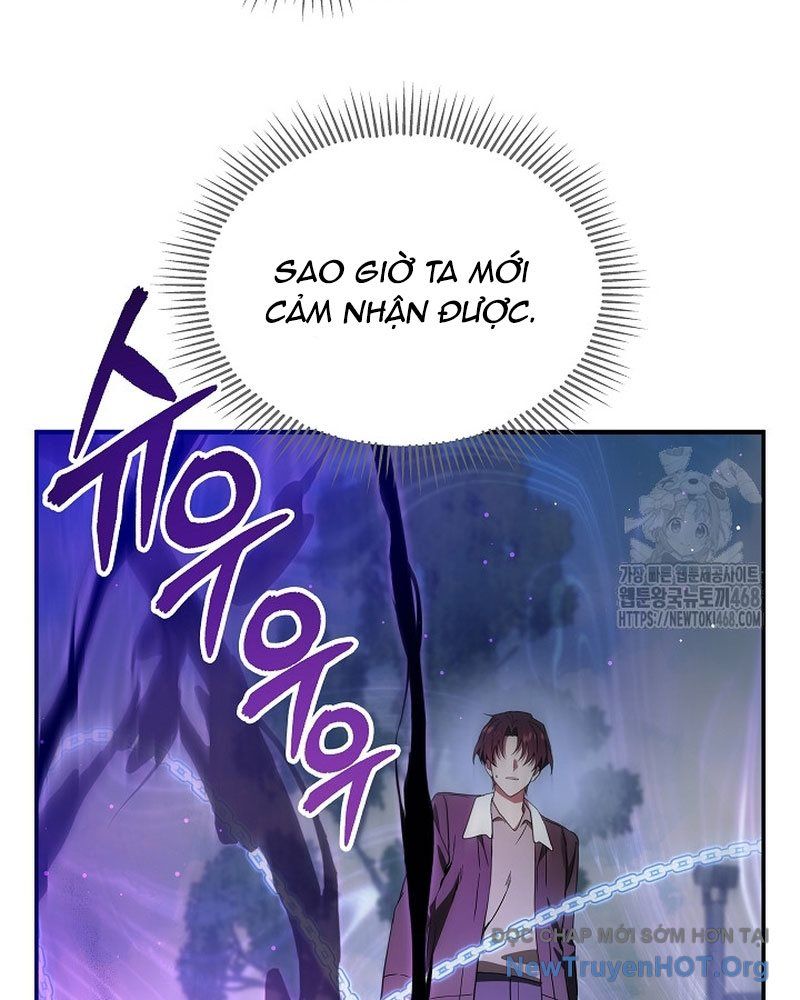 Làm Ơn Dừng Đức Giáo Hoàng Lại Chapter 53 - 63