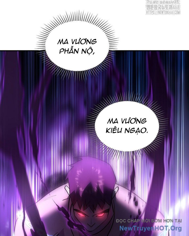 Làm Ơn Dừng Đức Giáo Hoàng Lại Chapter 53 - 65