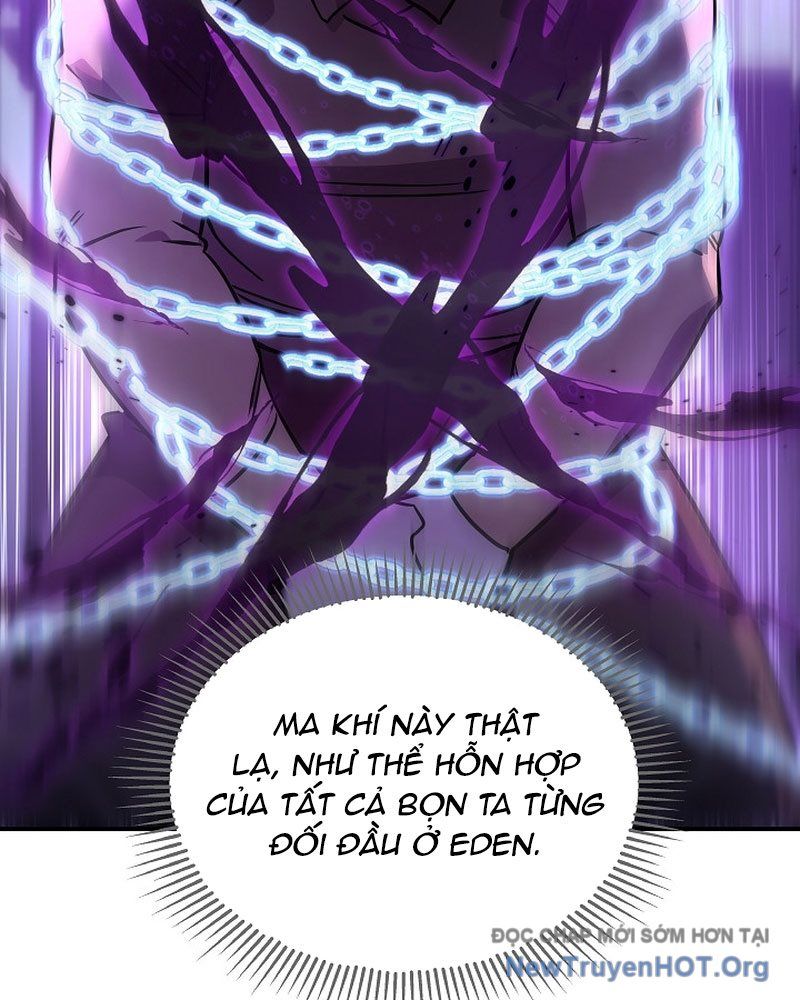 Làm Ơn Dừng Đức Giáo Hoàng Lại Chapter 53 - 66