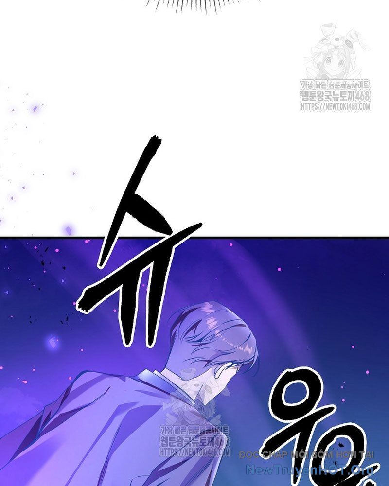 Làm Ơn Dừng Đức Giáo Hoàng Lại Chapter 53 - 67