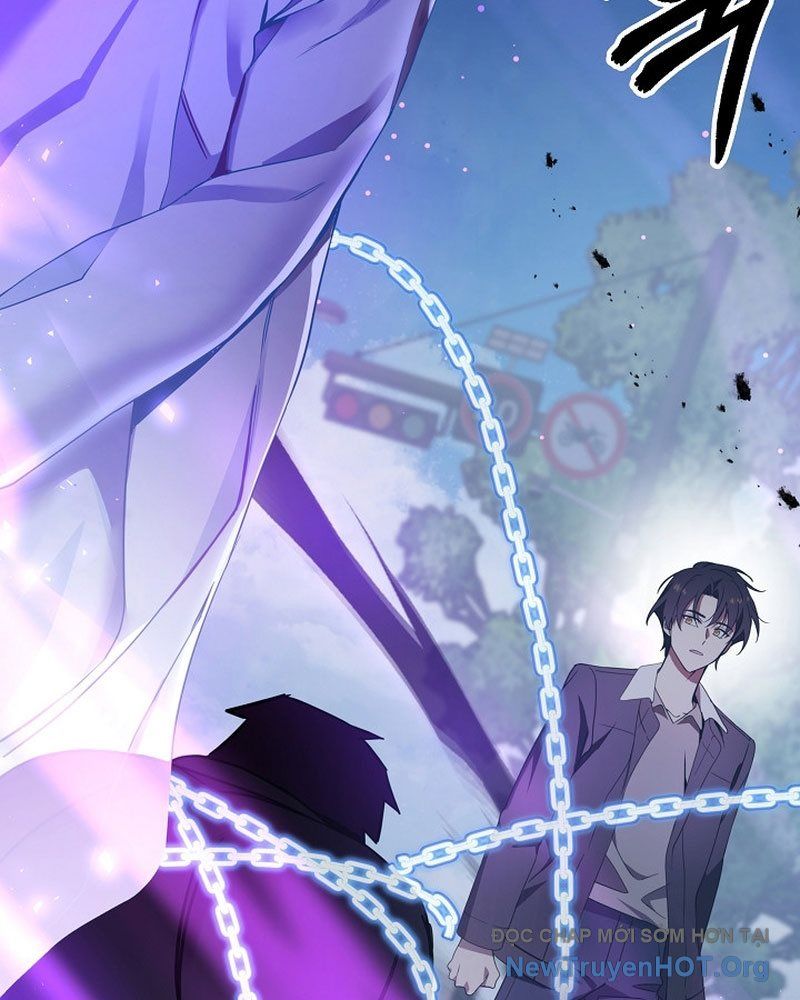 Làm Ơn Dừng Đức Giáo Hoàng Lại Chapter 53 - 68