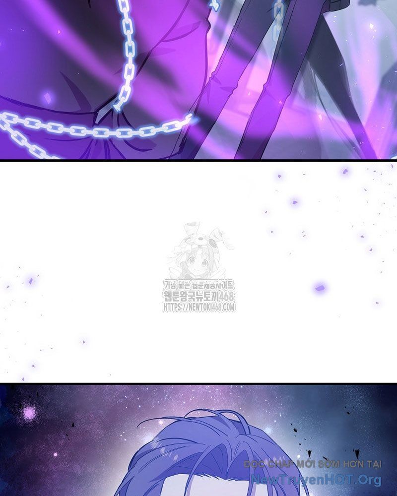 Làm Ơn Dừng Đức Giáo Hoàng Lại Chapter 53 - 69