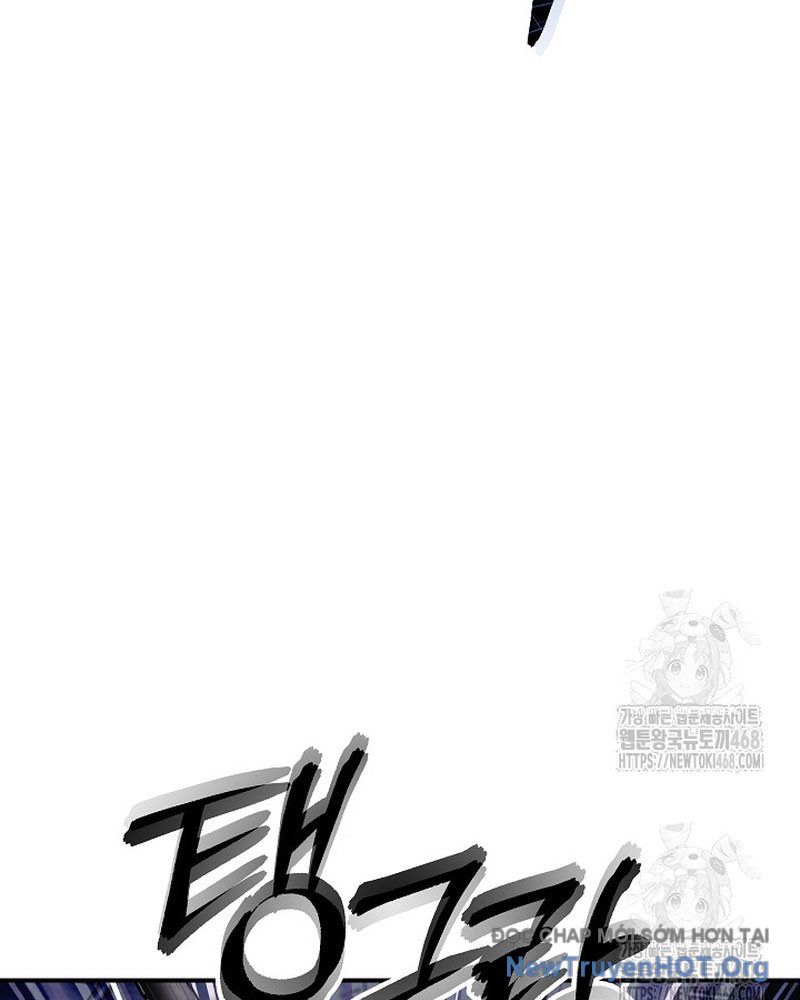 Làm Ơn Dừng Đức Giáo Hoàng Lại Chapter 53 - 8