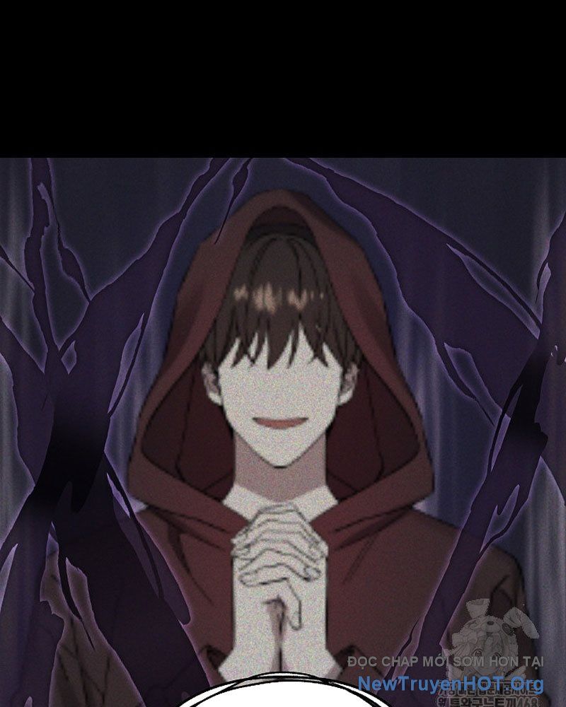 Làm Ơn Dừng Đức Giáo Hoàng Lại Chapter 53 - 71