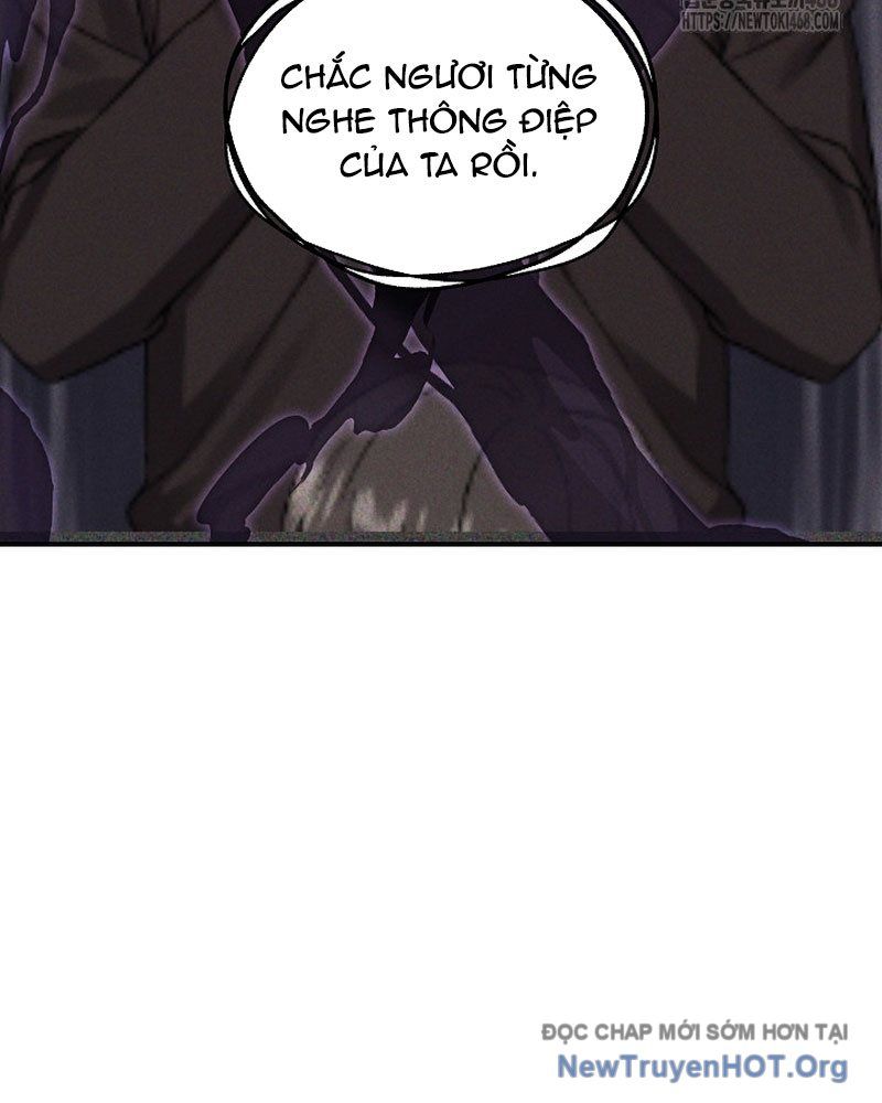 Làm Ơn Dừng Đức Giáo Hoàng Lại Chapter 53 - 72