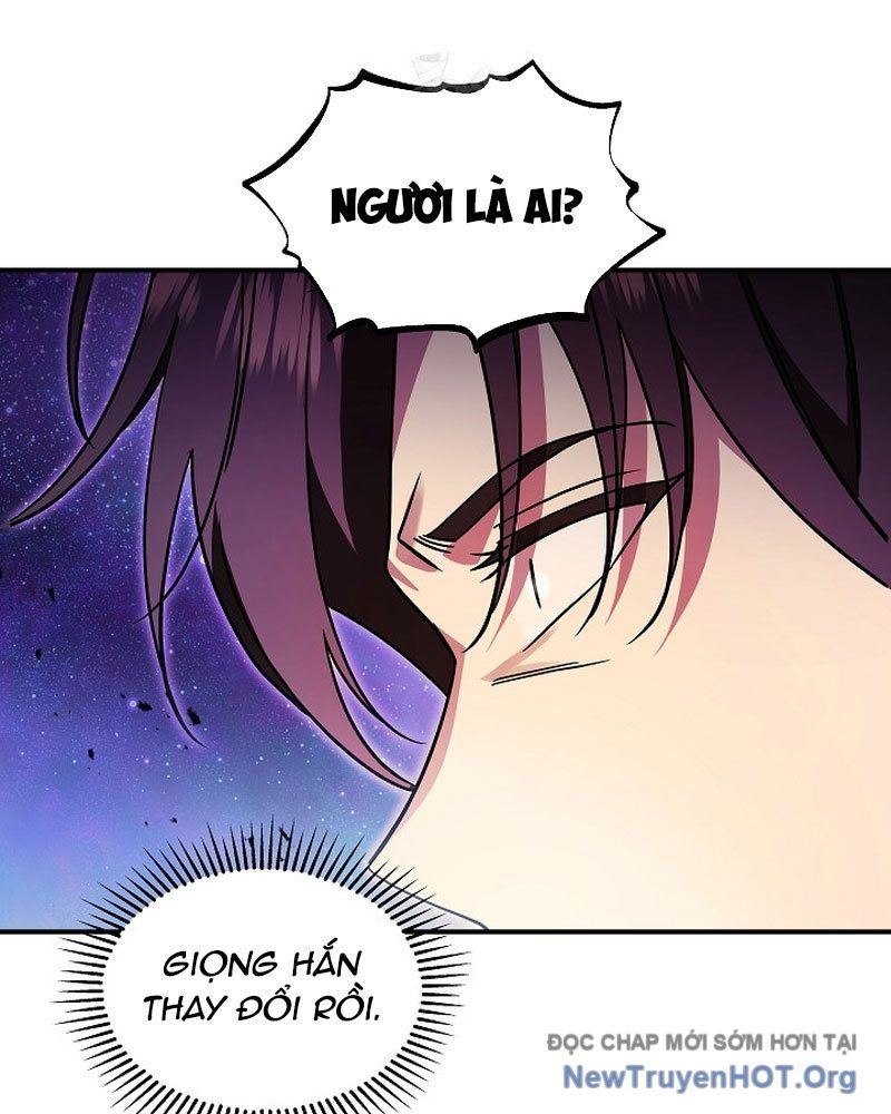 Làm Ơn Dừng Đức Giáo Hoàng Lại Chapter 53 - 73