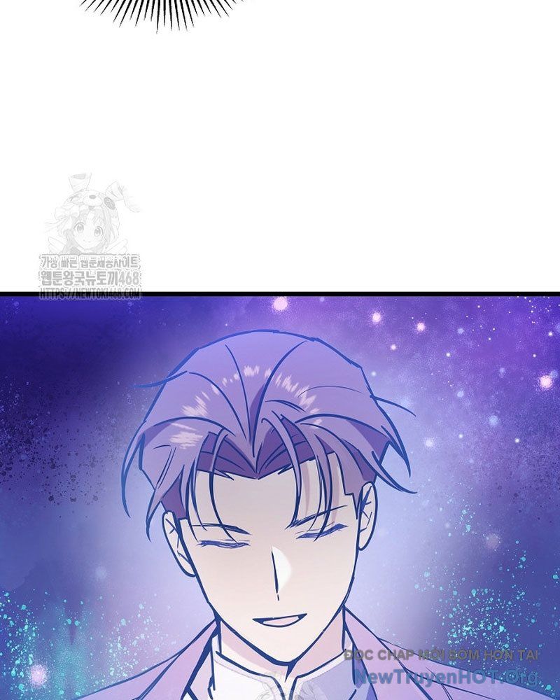 Làm Ơn Dừng Đức Giáo Hoàng Lại Chapter 53 - 74