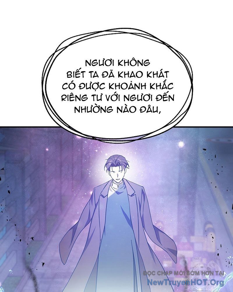Làm Ơn Dừng Đức Giáo Hoàng Lại Chapter 53 - 76