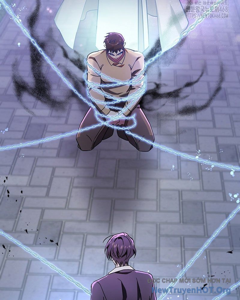 Làm Ơn Dừng Đức Giáo Hoàng Lại Chapter 53 - 77