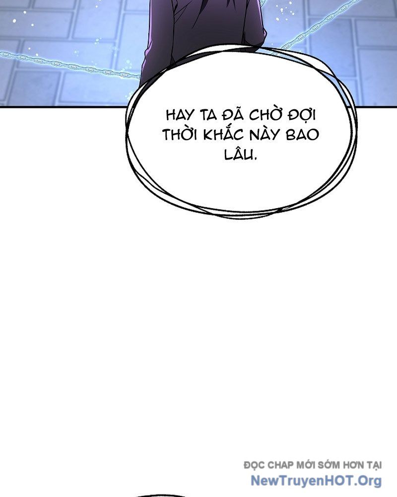 Làm Ơn Dừng Đức Giáo Hoàng Lại Chapter 53 - 78