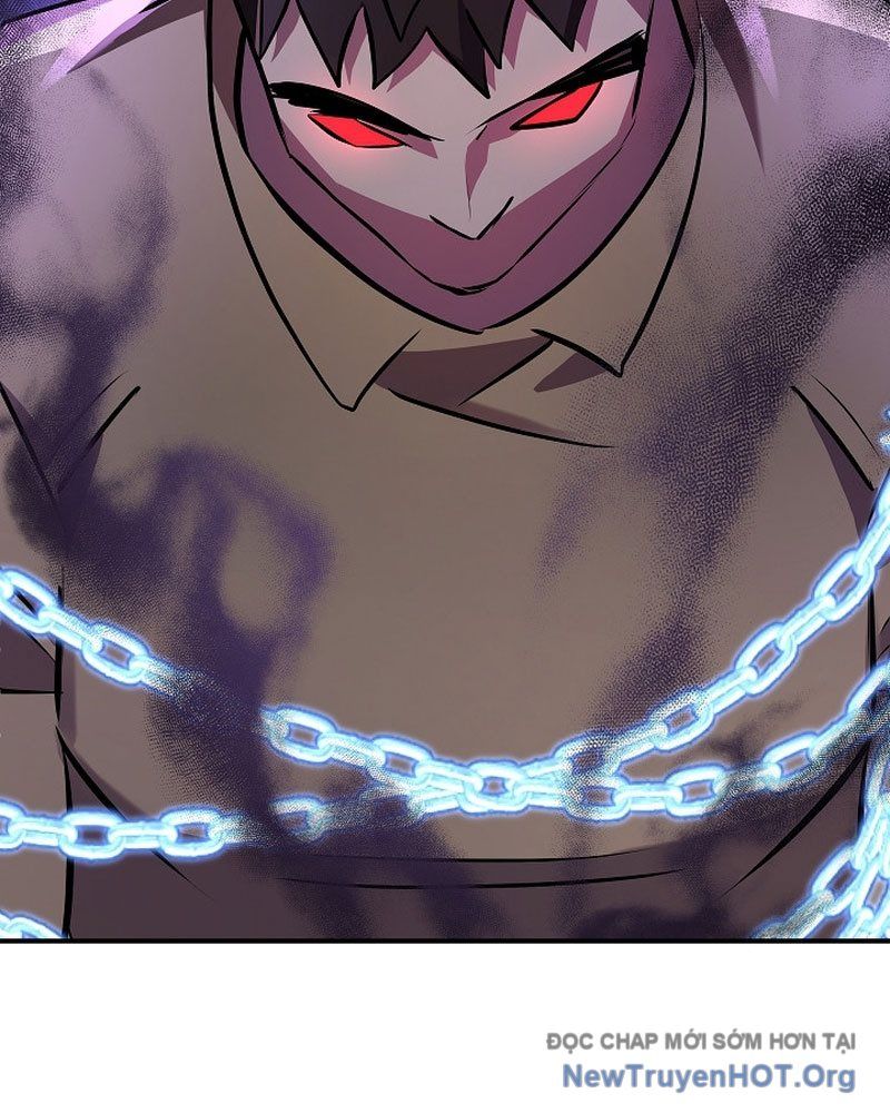 Làm Ơn Dừng Đức Giáo Hoàng Lại Chapter 53 - 80