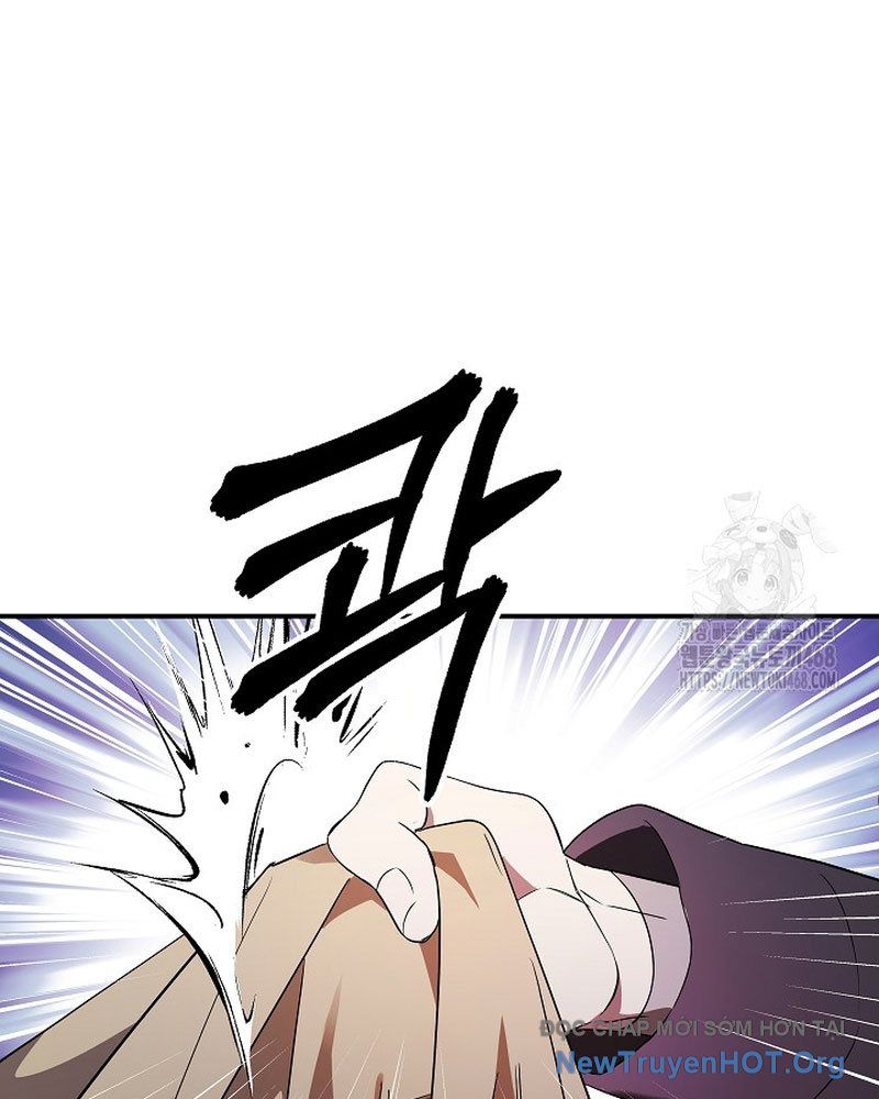 Làm Ơn Dừng Đức Giáo Hoàng Lại Chapter 53 - 81