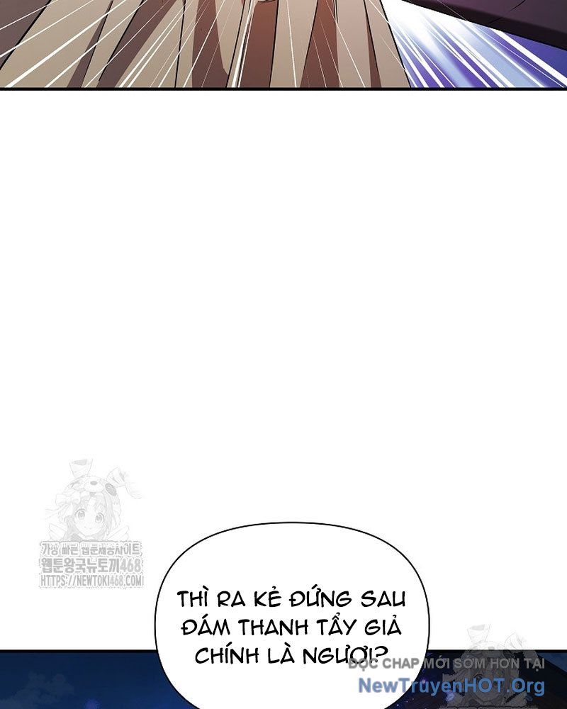 Làm Ơn Dừng Đức Giáo Hoàng Lại Chapter 53 - 82