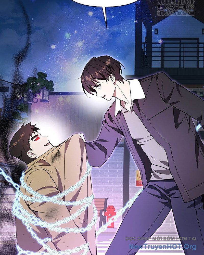 Làm Ơn Dừng Đức Giáo Hoàng Lại Chapter 53 - 83