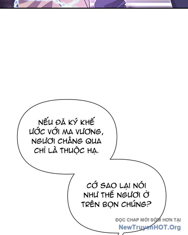 Làm Ơn Dừng Đức Giáo Hoàng Lại Chapter 53 - 84