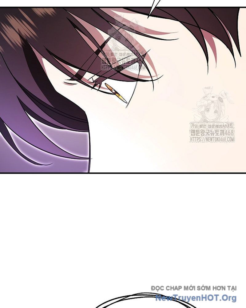 Làm Ơn Dừng Đức Giáo Hoàng Lại Chapter 53 - 85