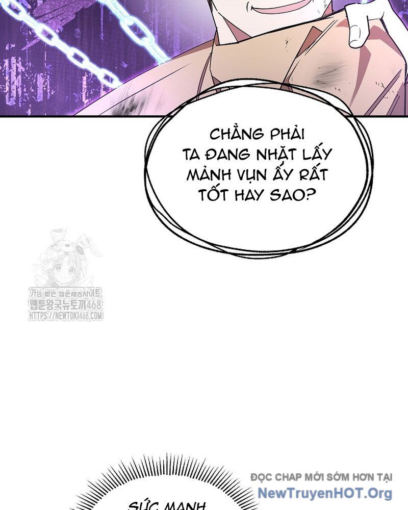 Làm Ơn Dừng Đức Giáo Hoàng Lại Chapter 53 - 87