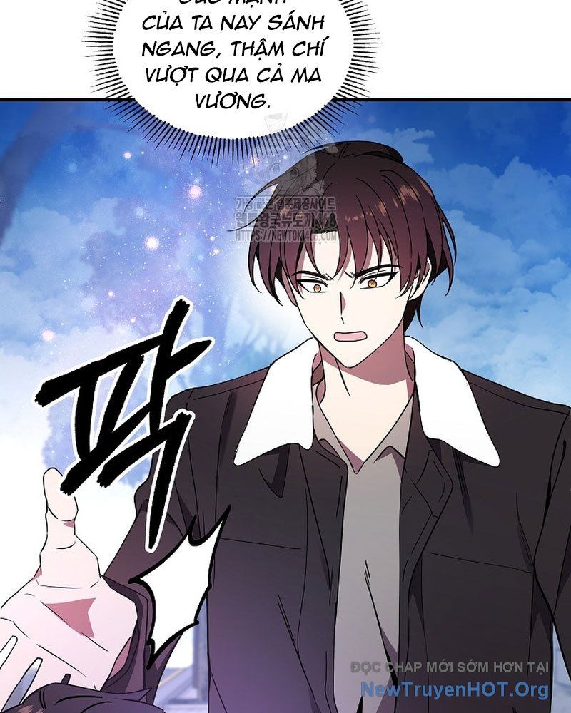 Làm Ơn Dừng Đức Giáo Hoàng Lại Chapter 53 - 88