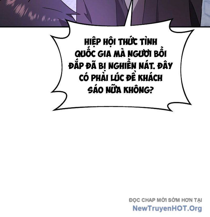 Làm Ơn Dừng Đức Giáo Hoàng Lại Chapter 53 - 89