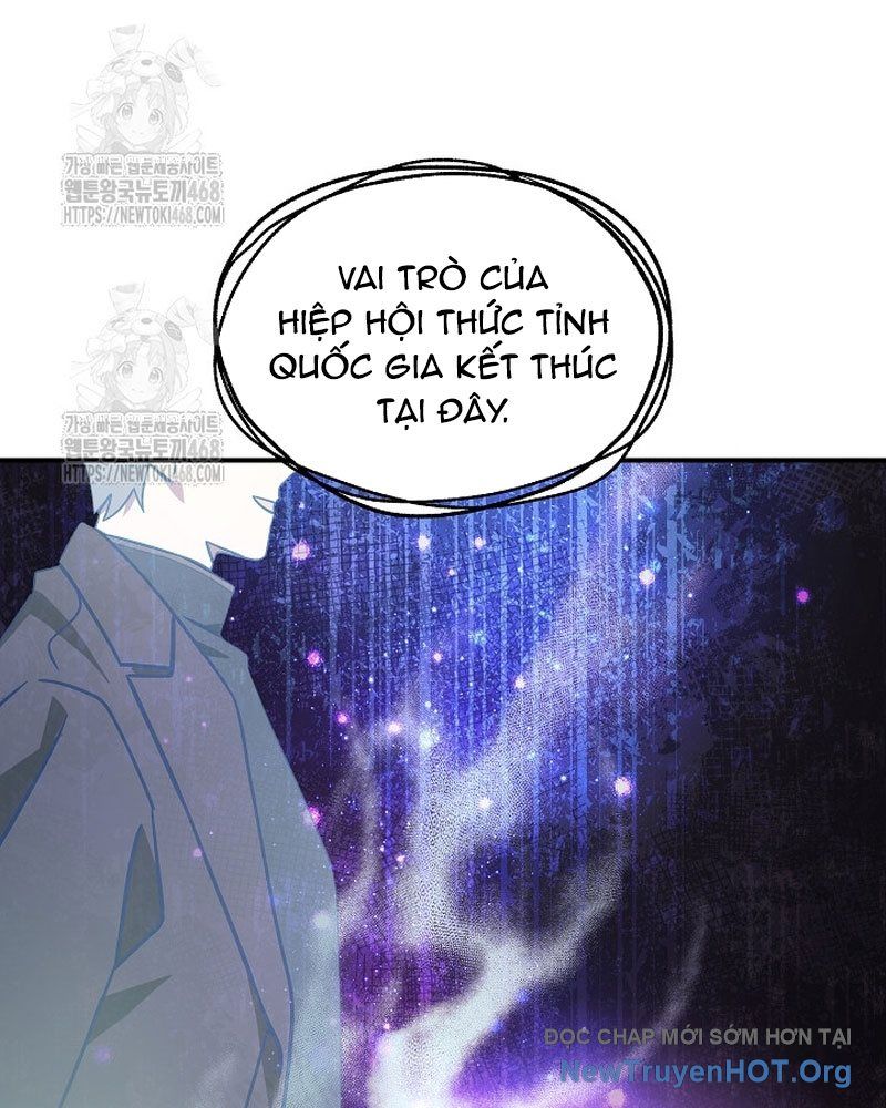 Làm Ơn Dừng Đức Giáo Hoàng Lại Chapter 53 - 90