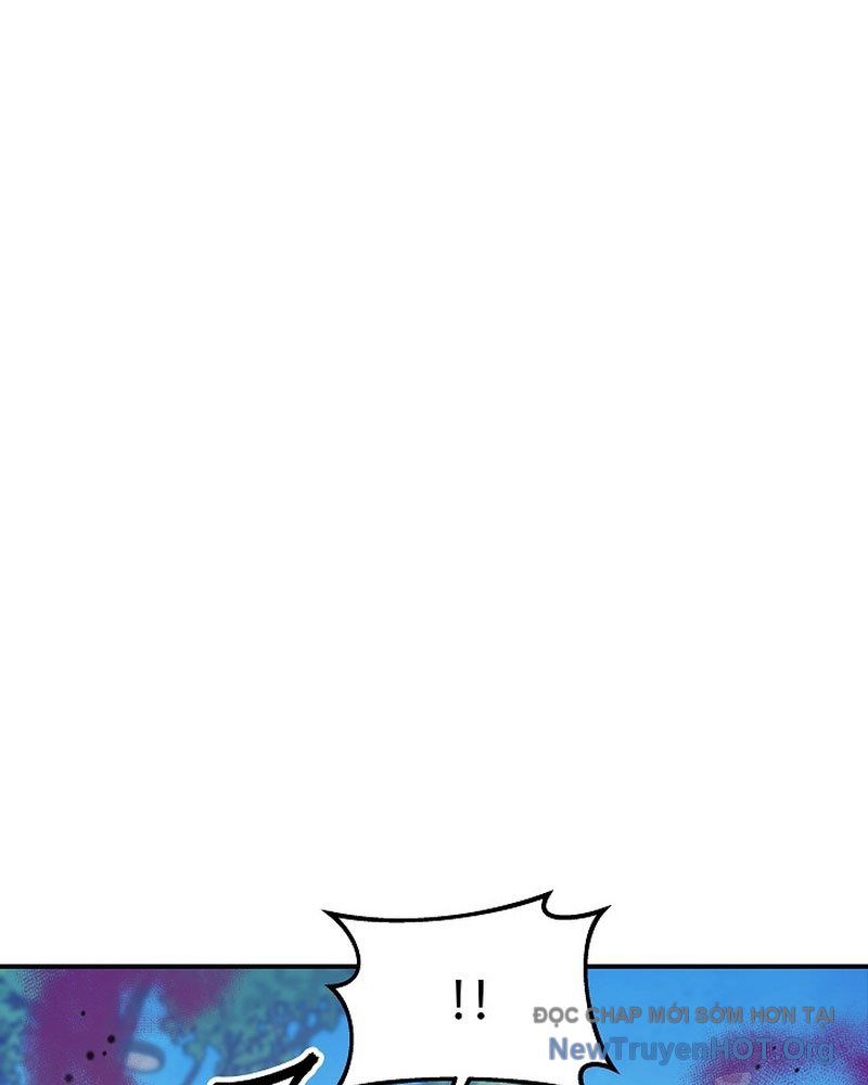 Làm Ơn Dừng Đức Giáo Hoàng Lại Chapter 53 - 10