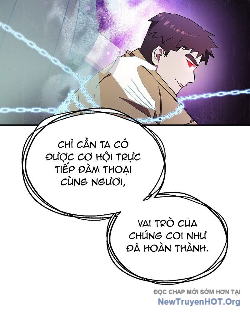 Làm Ơn Dừng Đức Giáo Hoàng Lại Chapter 53 - 91