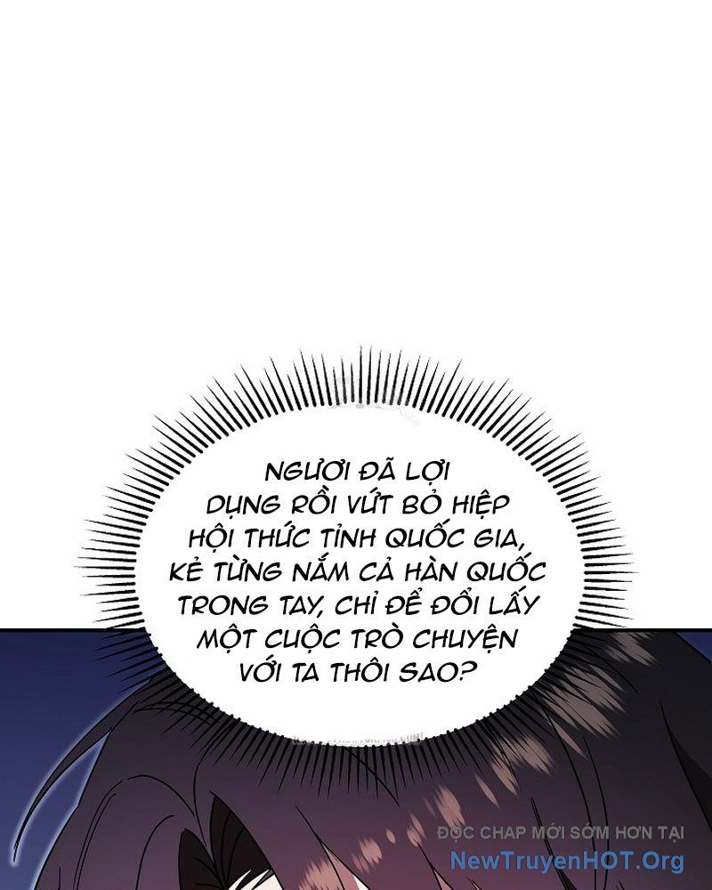 Làm Ơn Dừng Đức Giáo Hoàng Lại Chapter 53 - 92