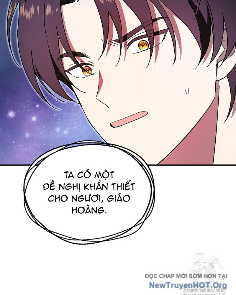 Làm Ơn Dừng Đức Giáo Hoàng Lại Chapter 53 - 93