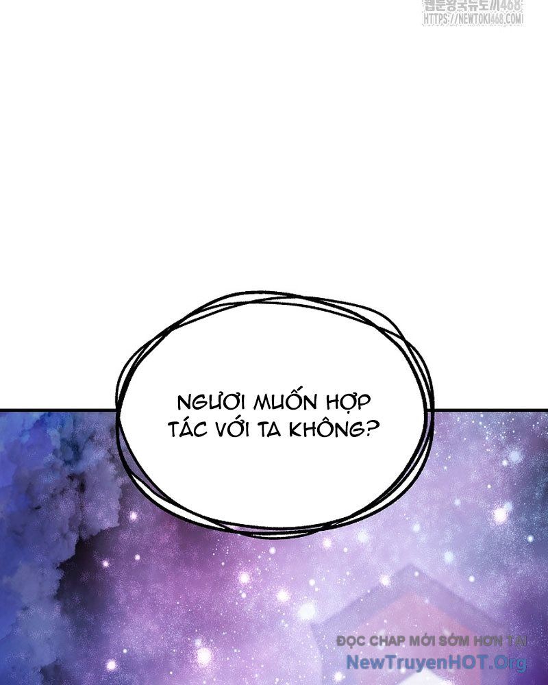 Làm Ơn Dừng Đức Giáo Hoàng Lại Chapter 53 - 94