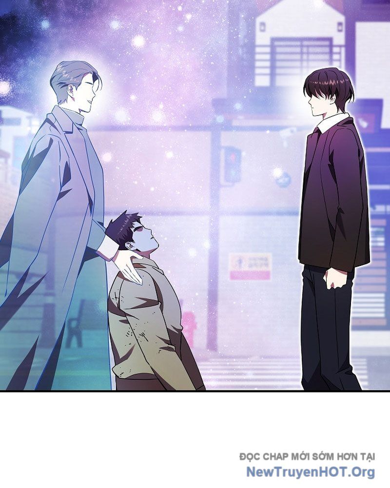 Làm Ơn Dừng Đức Giáo Hoàng Lại Chapter 53 - 95